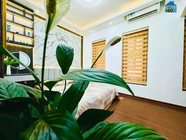 Nhà bán tại Hoàn Kiếm, Hà Nội