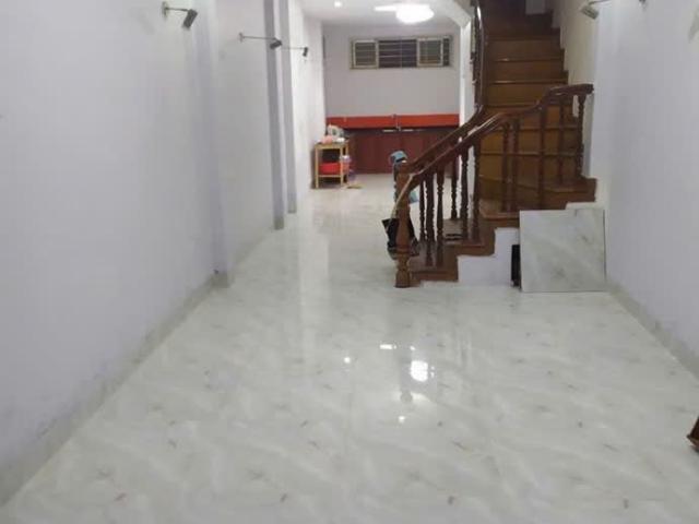 Nhà bán tại Hoàn Kiếm, Hà Nội
