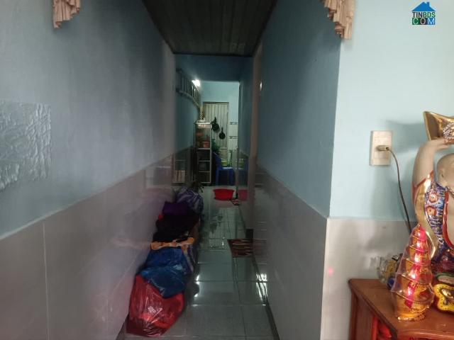 Nhà bán tại Liên Chiểu, Đà Nẵng