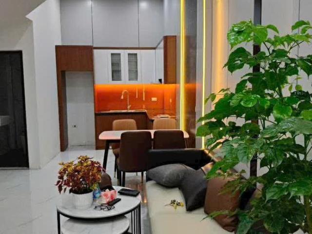 Nhà bán tại Hoàn Kiếm, Hà Nội