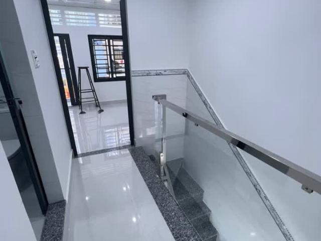 Nhà bán tại Thủ Đức, Hồ Chí Minh