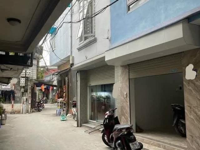 Nhà bán tại Khu phố cổ, Thành phố Hà Nội