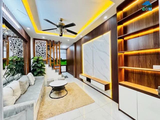 Nhà bán tại Hoàn Kiếm, Hà Nội