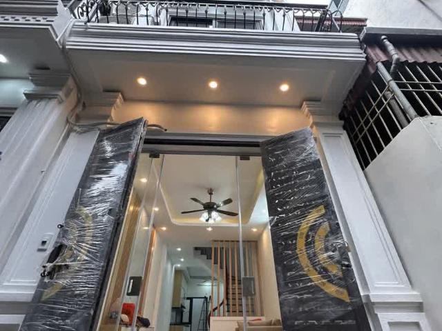 Nhà bán tại Hoàn Kiếm, Hà Nội