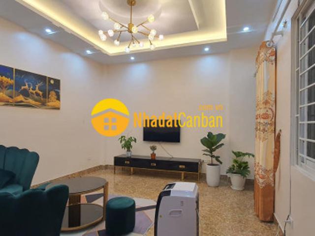 Nhà bán