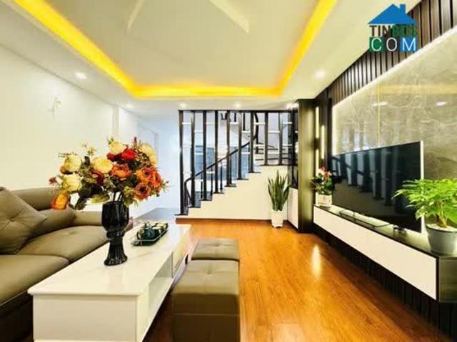 Nhà bán tại Hoàn Kiếm, Hà Nội