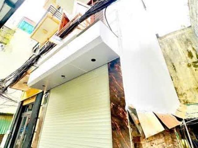 Nhà bán tại Hoàn Kiếm, Hà Nội