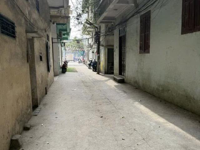 Nhà bán tại Hoàn Kiếm, Hà Nội