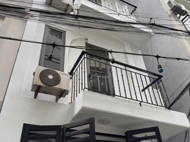 Nhà bán tại Hoàn Kiếm, Hà Nội