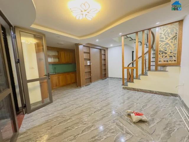 Nhà bán tại Hoàn Kiếm, Hà Nội