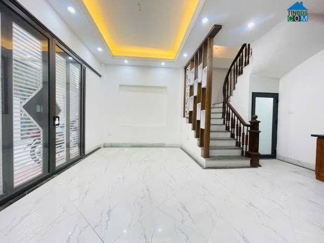 Nhà bán tại Hoàn Kiếm, Hà Nội
