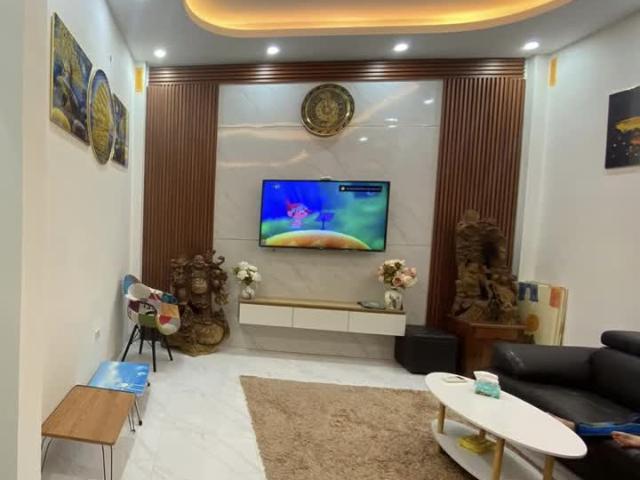 Nhà mặt phố bán tại Hoàn Kiếm, Hà Nội