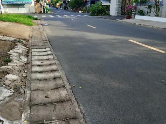 Nhà bán tại Thủ Đức, Hồ Chí Minh