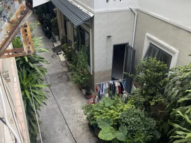 Nhà mặt phố bán tại Thủ Đức, Hồ Chí Minh