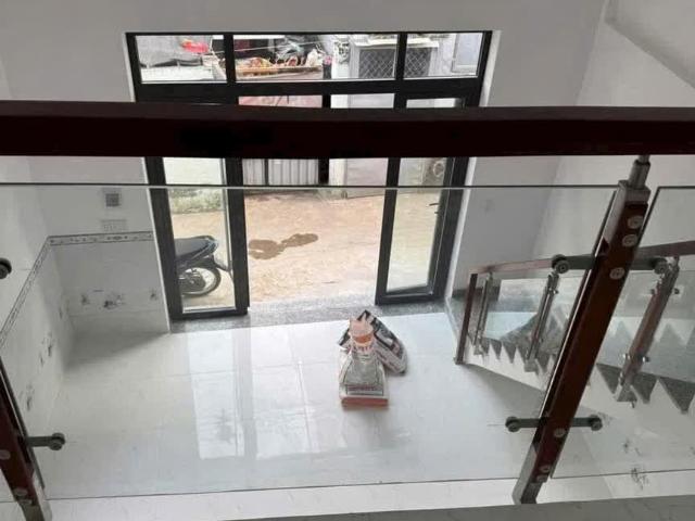 Nhà bán tại Đồng Nai