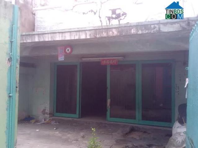 Nhà bán tại Thủ Đức, Hồ Chí Minh