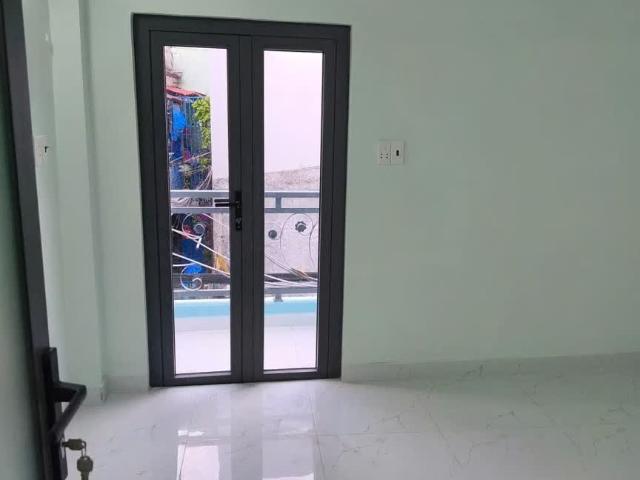 Nhà mặt phố bán tại Khuôn viên UBND Thành phố Hồ Chí Minh, Thành phố Hồ Chí Minh
