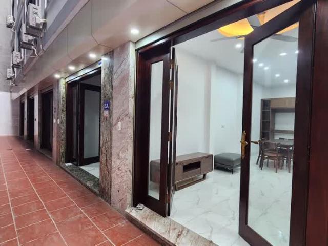 Nhà bán tại Khuôn viên UBND Thành phố Hồ Chí Minh, Thành phố Hồ Chí Minh