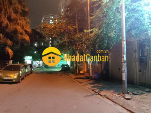 Biệt Thự bán
