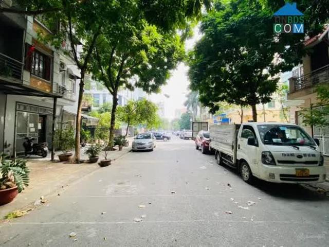 Biệt Thự bán tại Hoàn Kiếm, Hà Nội
