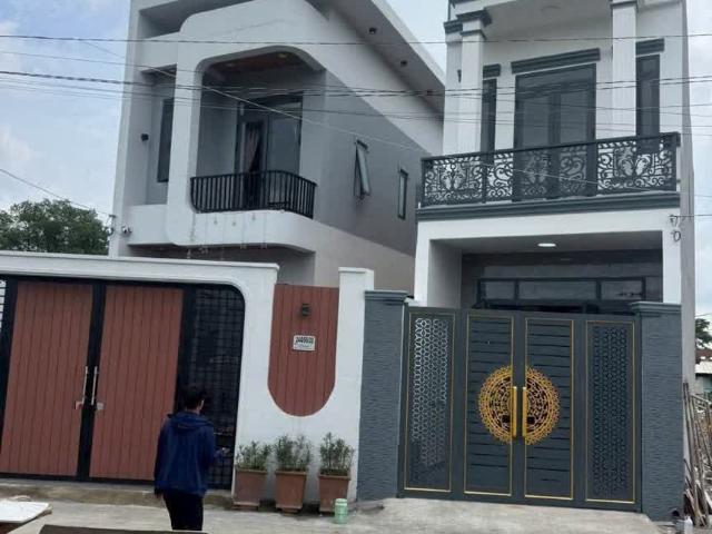Nhà bán tại Đồng Nai
