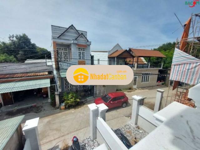 Nhà bán tại Biên Hòa, Đồng Nai