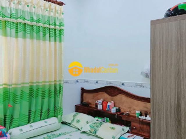 Nhà bán tại Biên Hòa, Đồng Nai