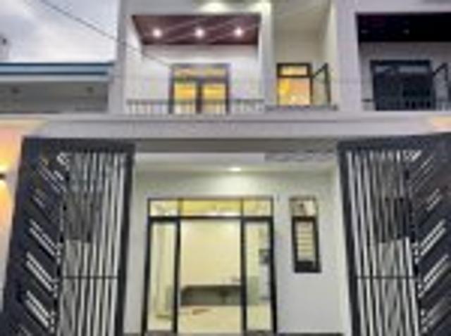 Bất động sản bán