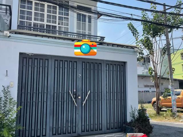 Nhà bán tại Thủ Đức, Hồ Chí Minh