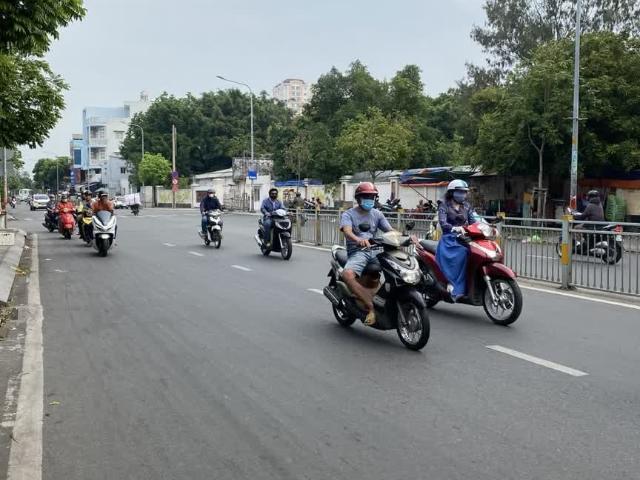 Nhà bán tại Thủ Đức, Hồ Chí Minh