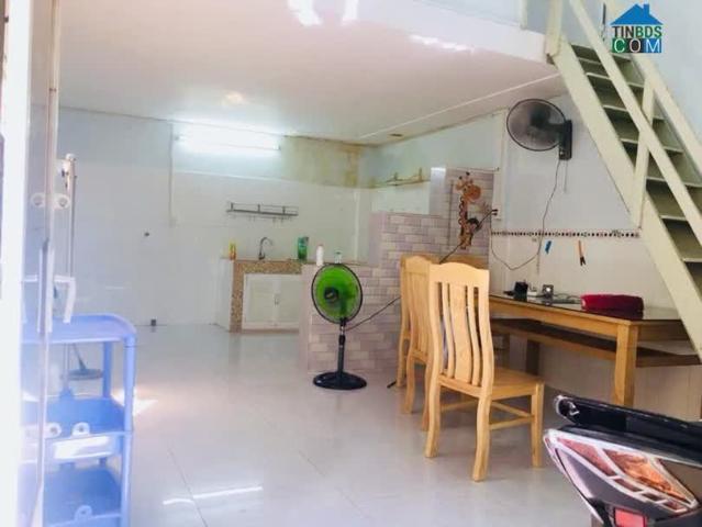 Nhà bán tại Thủ Đức, Hồ Chí Minh