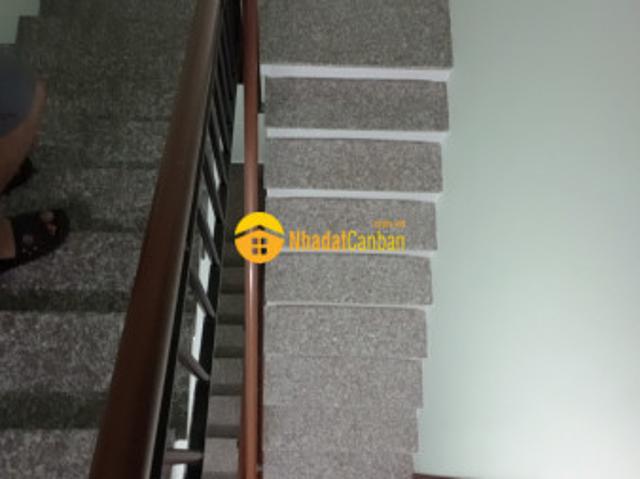 Nhà bán