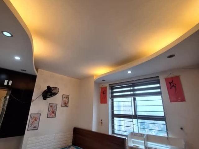 Căn hộ bán tại Hoàn Kiếm, Hà Nội