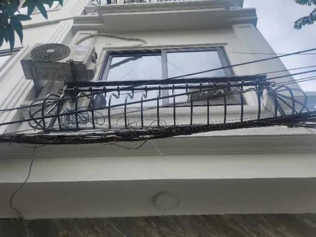 Nhà bán tại Hoàn Kiếm, Hà Nội