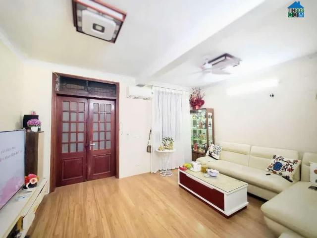 Nhà bán tại Hoàn Kiếm, Hà Nội