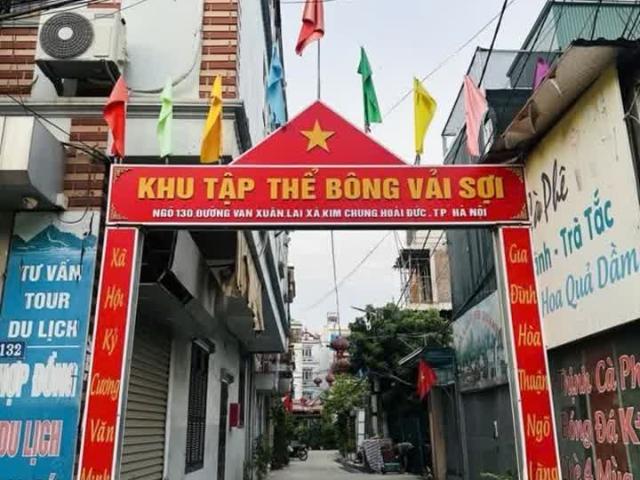Nhà bán tại Hoàn Kiếm, Hà Nội