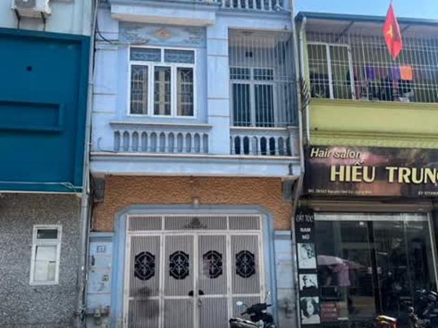 Nhà bán tại Hoàn Kiếm, Hà Nội