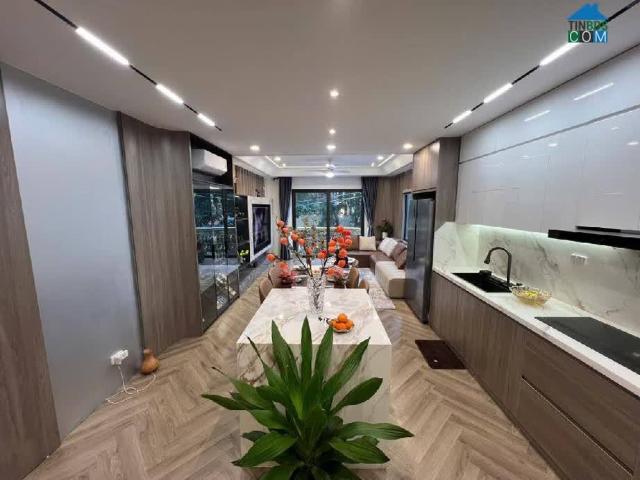 Nhà bán tại Hoàn Kiếm, Hà Nội