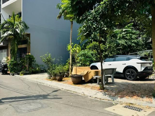 Nhà mặt phố bán tại Hoàn Kiếm, Hà Nội