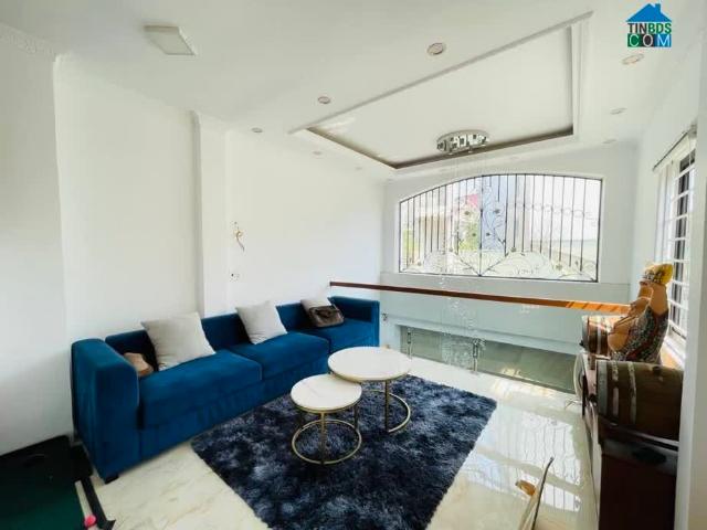 Nhà bán tại Hoàn Kiếm, Hà Nội