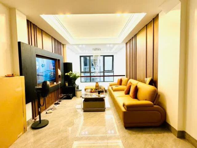 Nhà mặt phố bán tại Hoàn Kiếm, Hà Nội