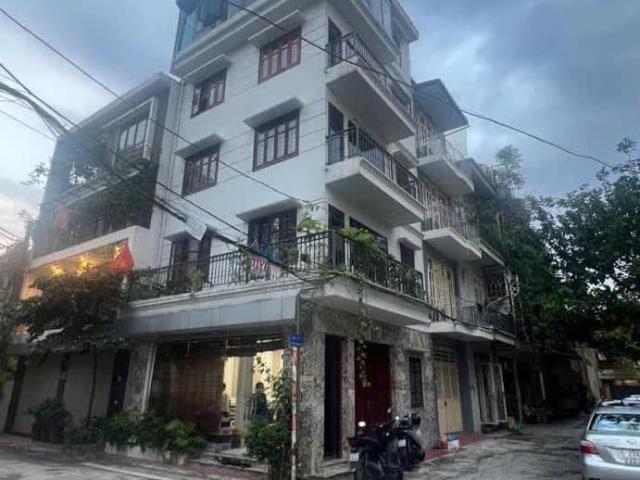 Nhà bán tại Hoàn Kiếm, Hà Nội