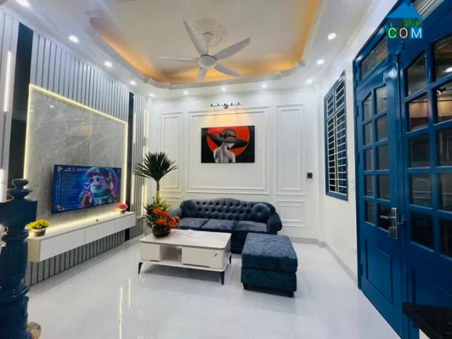 Nhà bán tại Hoàn Kiếm, Hà Nội