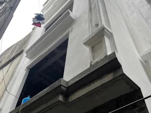 Nhà bán tại Hoàn Kiếm, Hà Nội