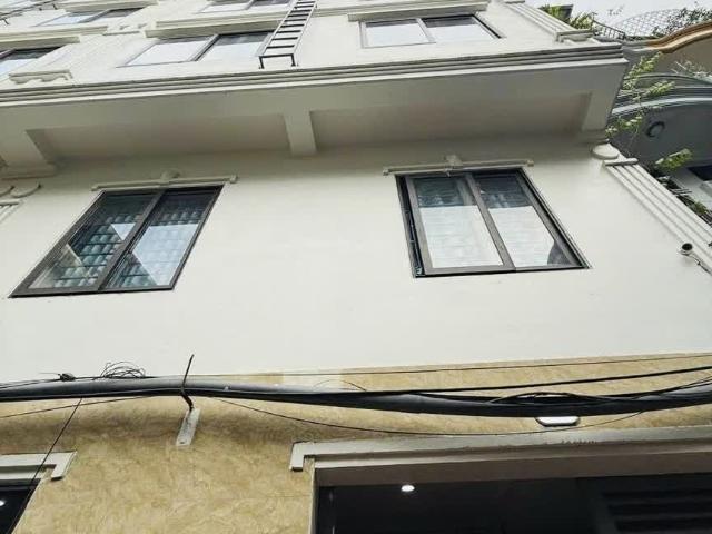 Nhà bán tại Hoàn Kiếm, Hà Nội