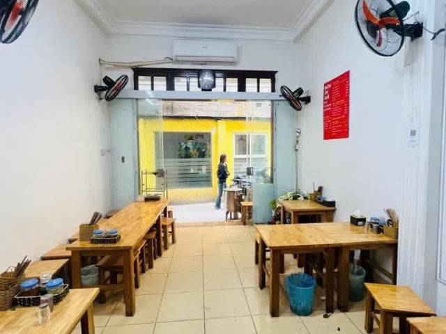 Nhà bán tại Hoàn Kiếm, Hà Nội