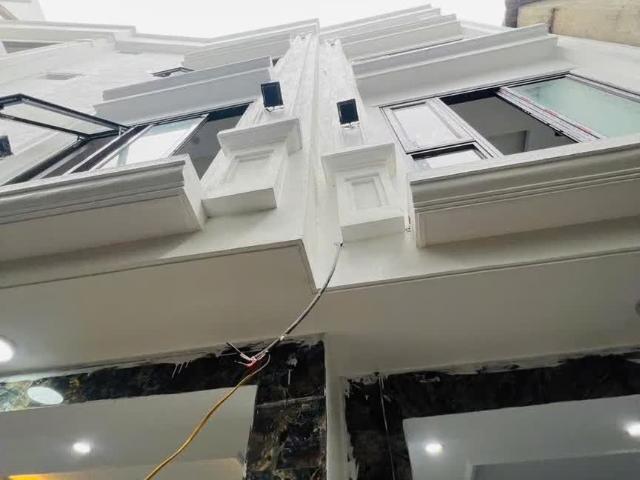 Nhà bán tại Hoàn Kiếm, Hà Nội
