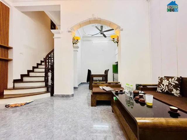 Nhà bán tại Hoàn Kiếm, Hà Nội