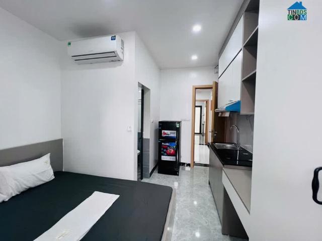 Nhà bán tại Hoàn Kiếm, Hà Nội