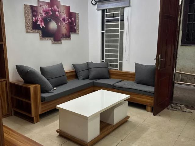 Nhà mặt phố bán tại Hoàn Kiếm, Hà Nội